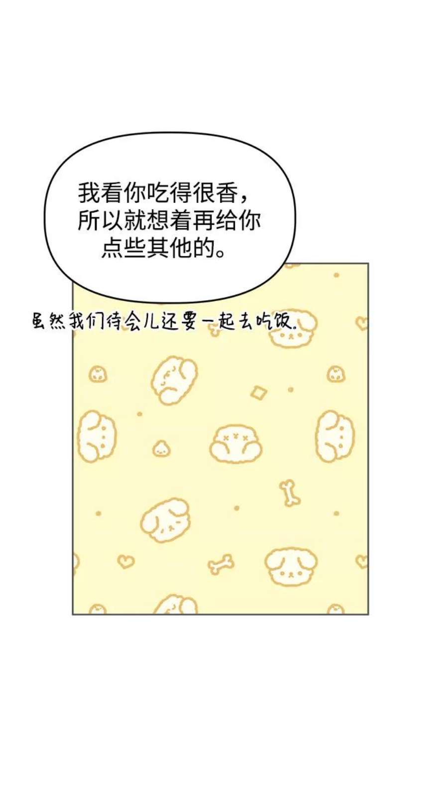 56.jpg