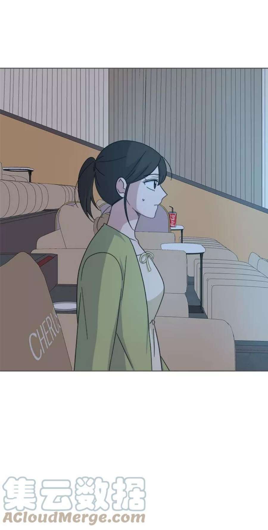 61.jpg