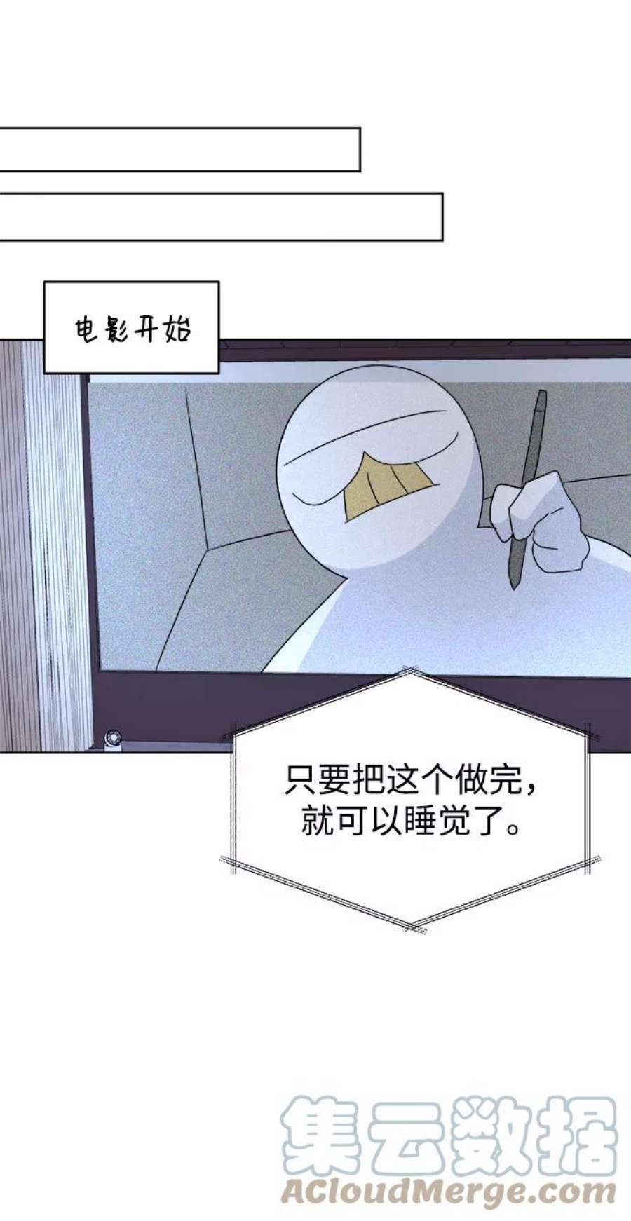34.jpg