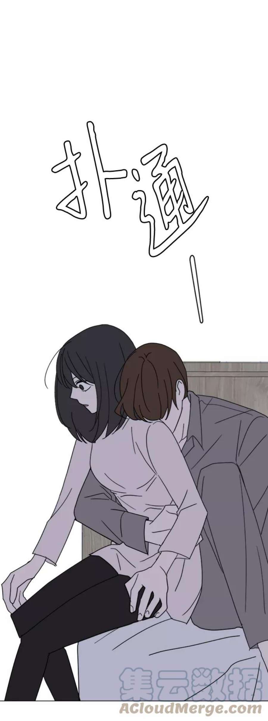 70.jpg