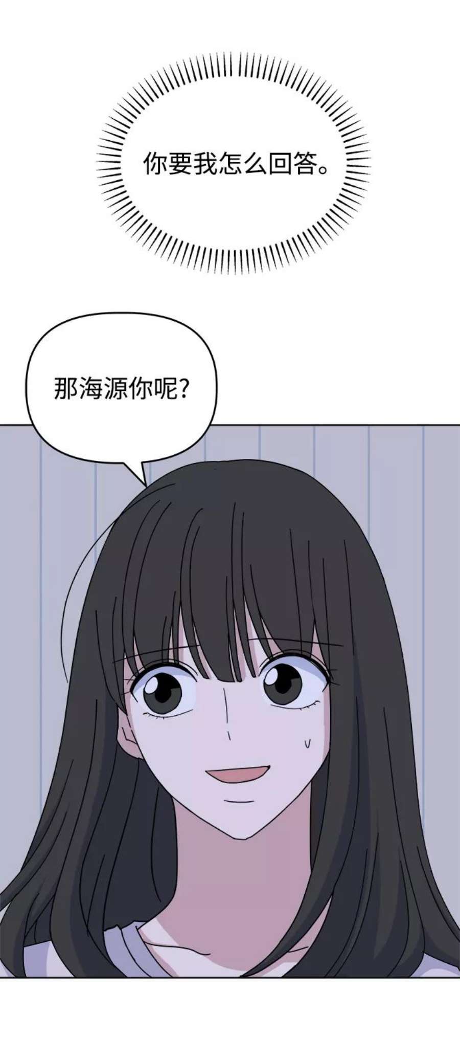 45.jpg