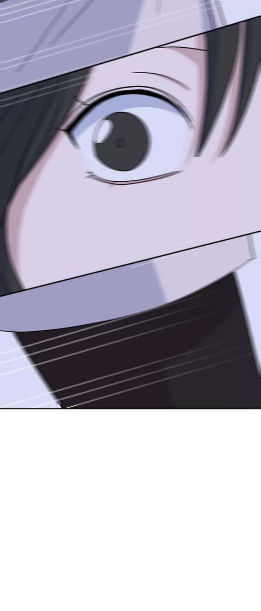 69.jpg