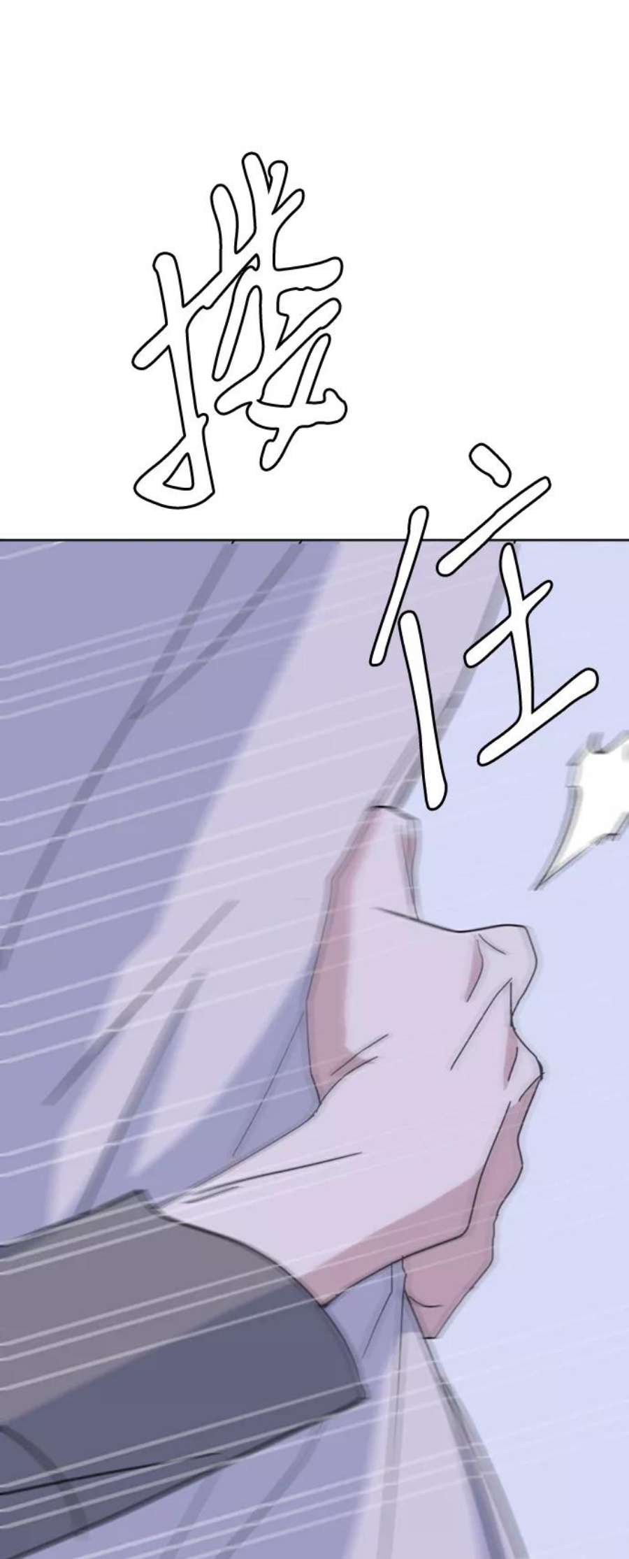 68.jpg