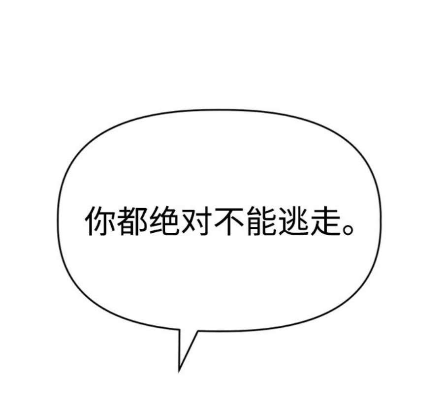 84.jpg
