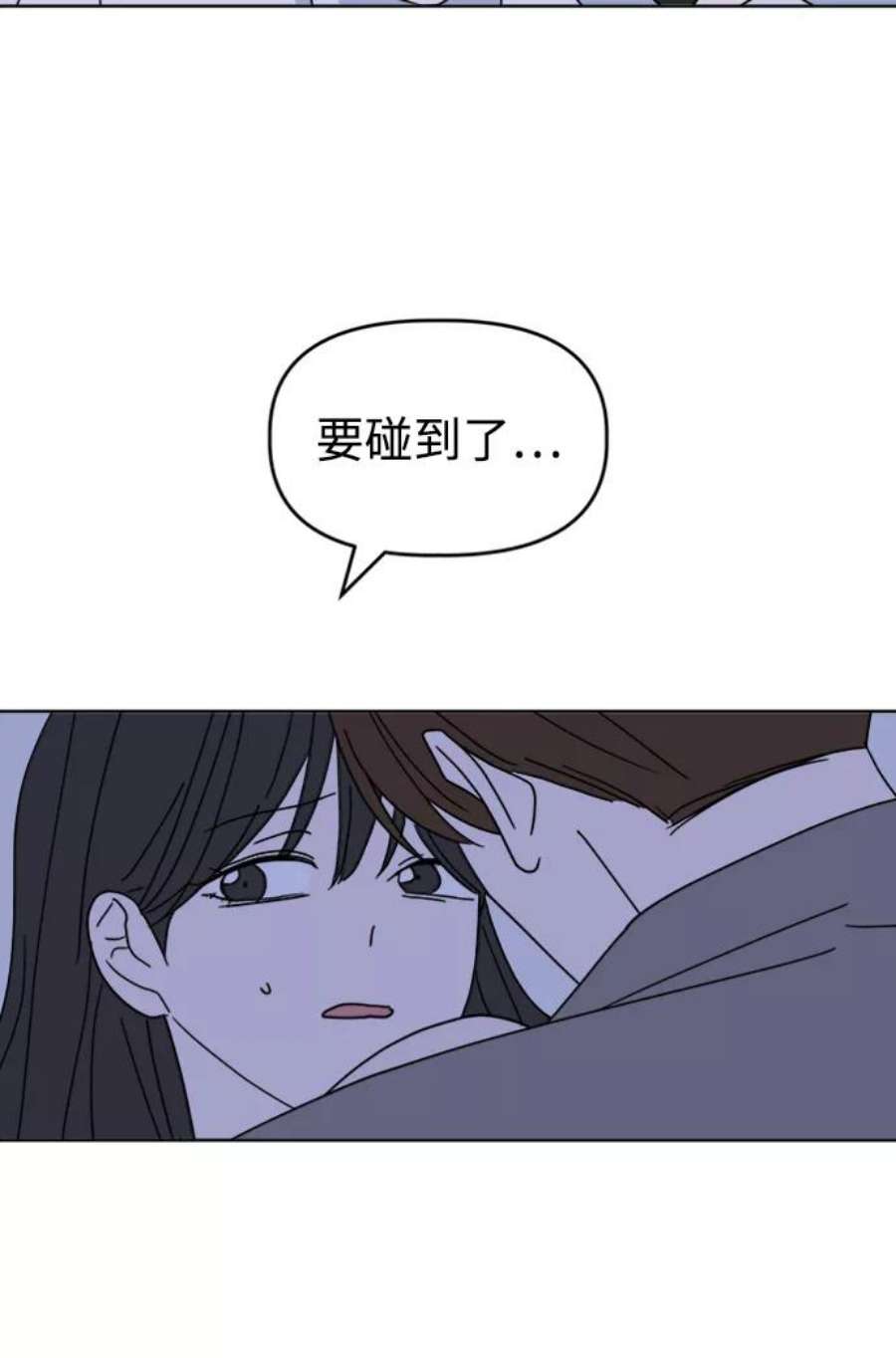 77.jpg