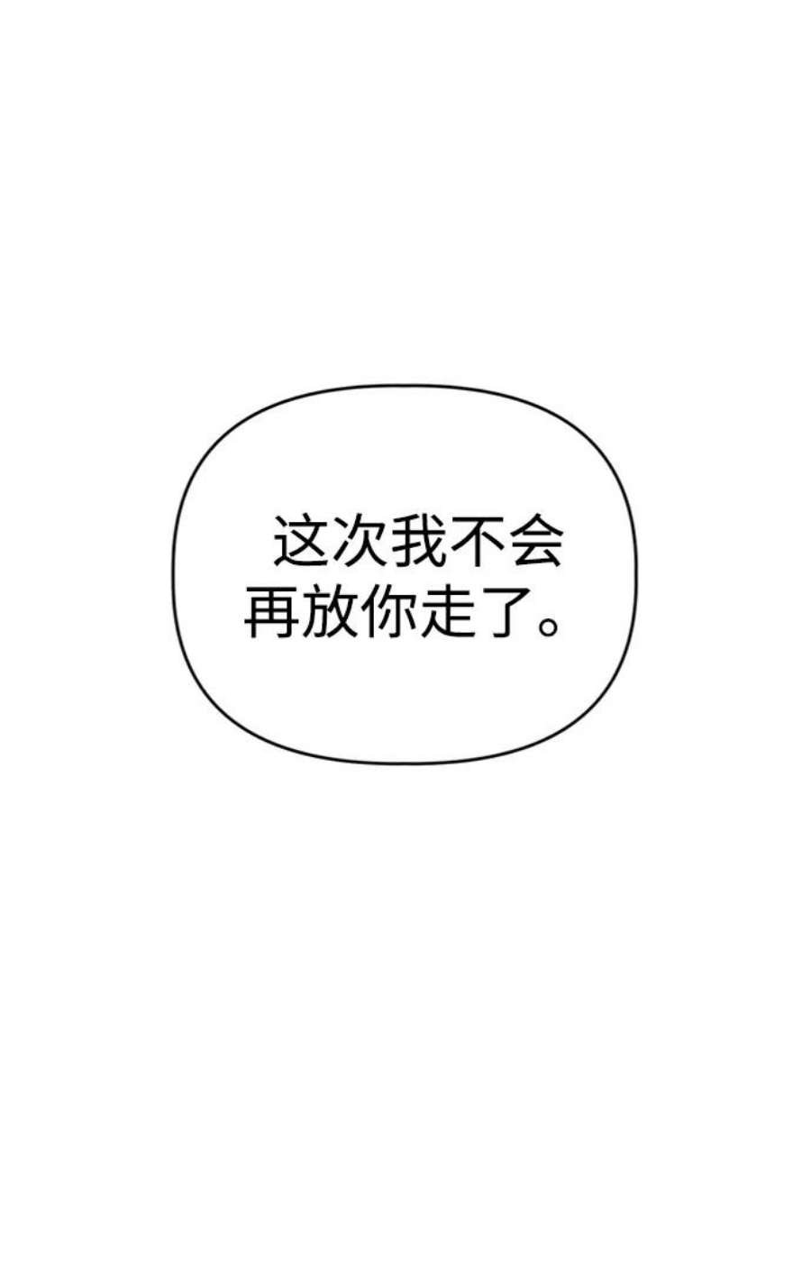 74.jpg