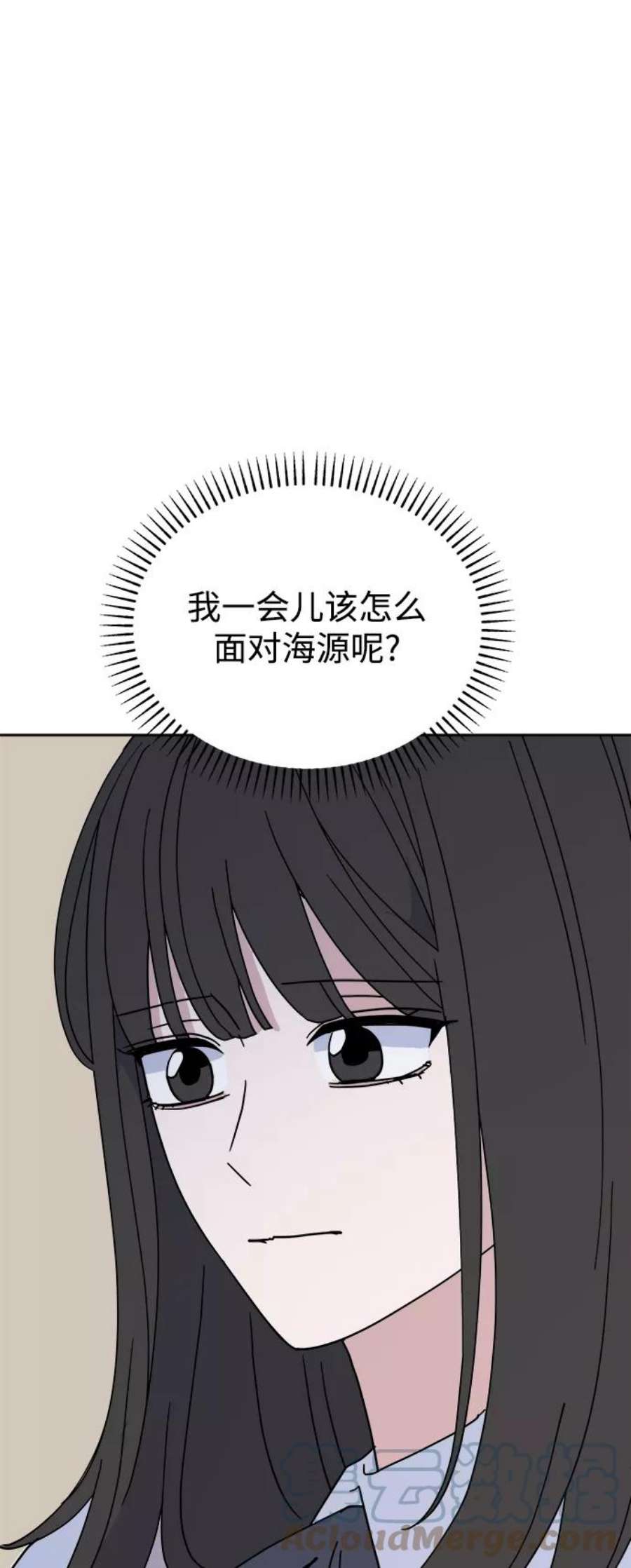 55.jpg