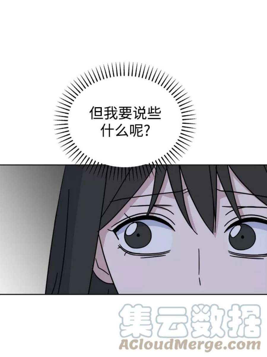 64.jpg