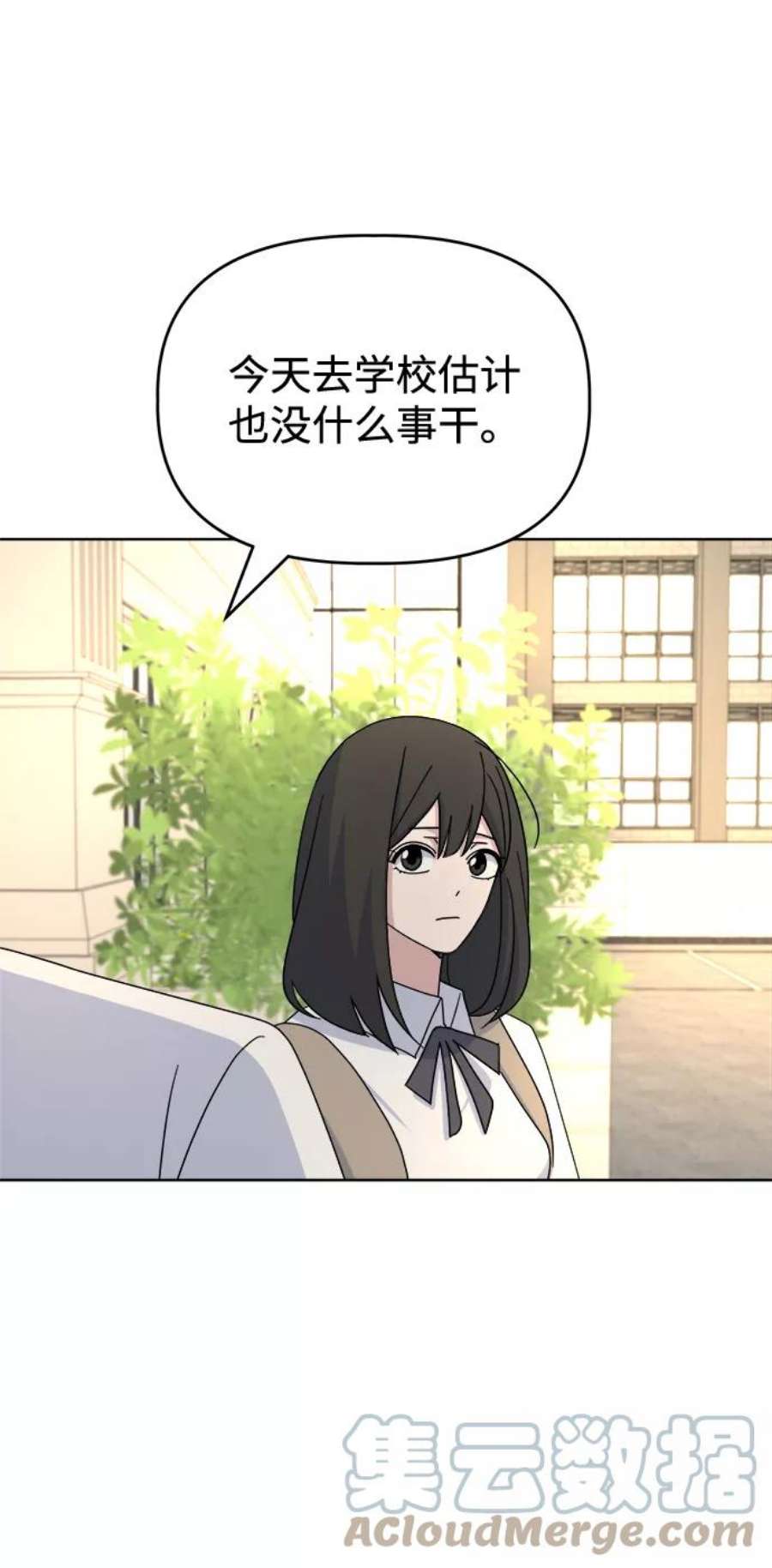 79.jpg