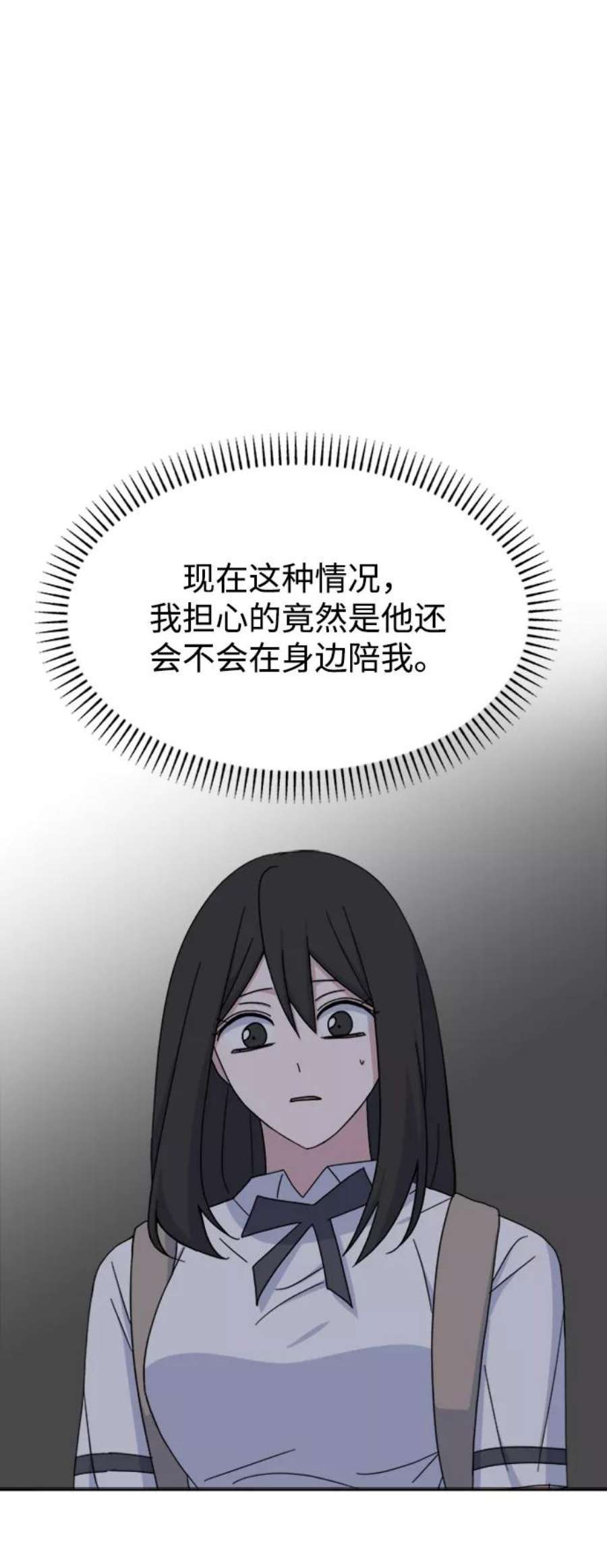 68.jpg
