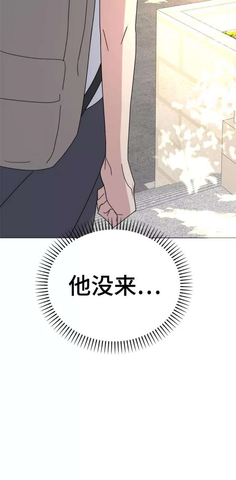 60.jpg