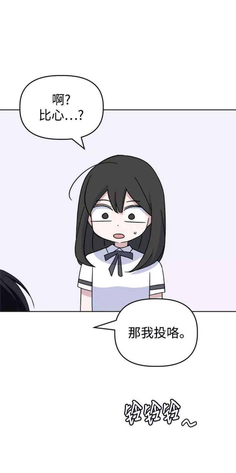 63.jpg
