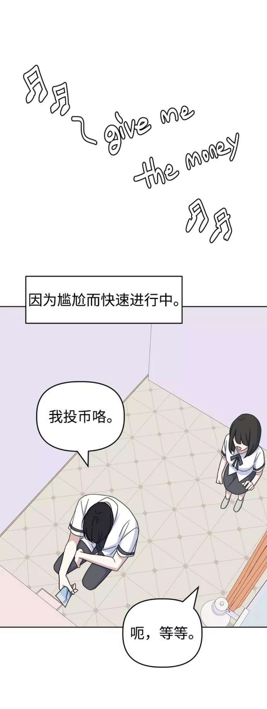 57.jpg