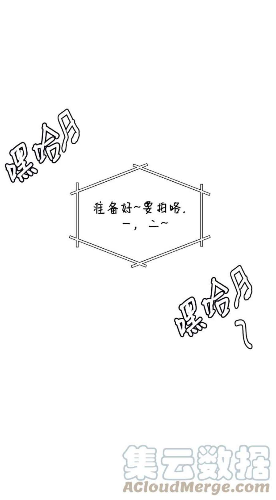 67.jpg