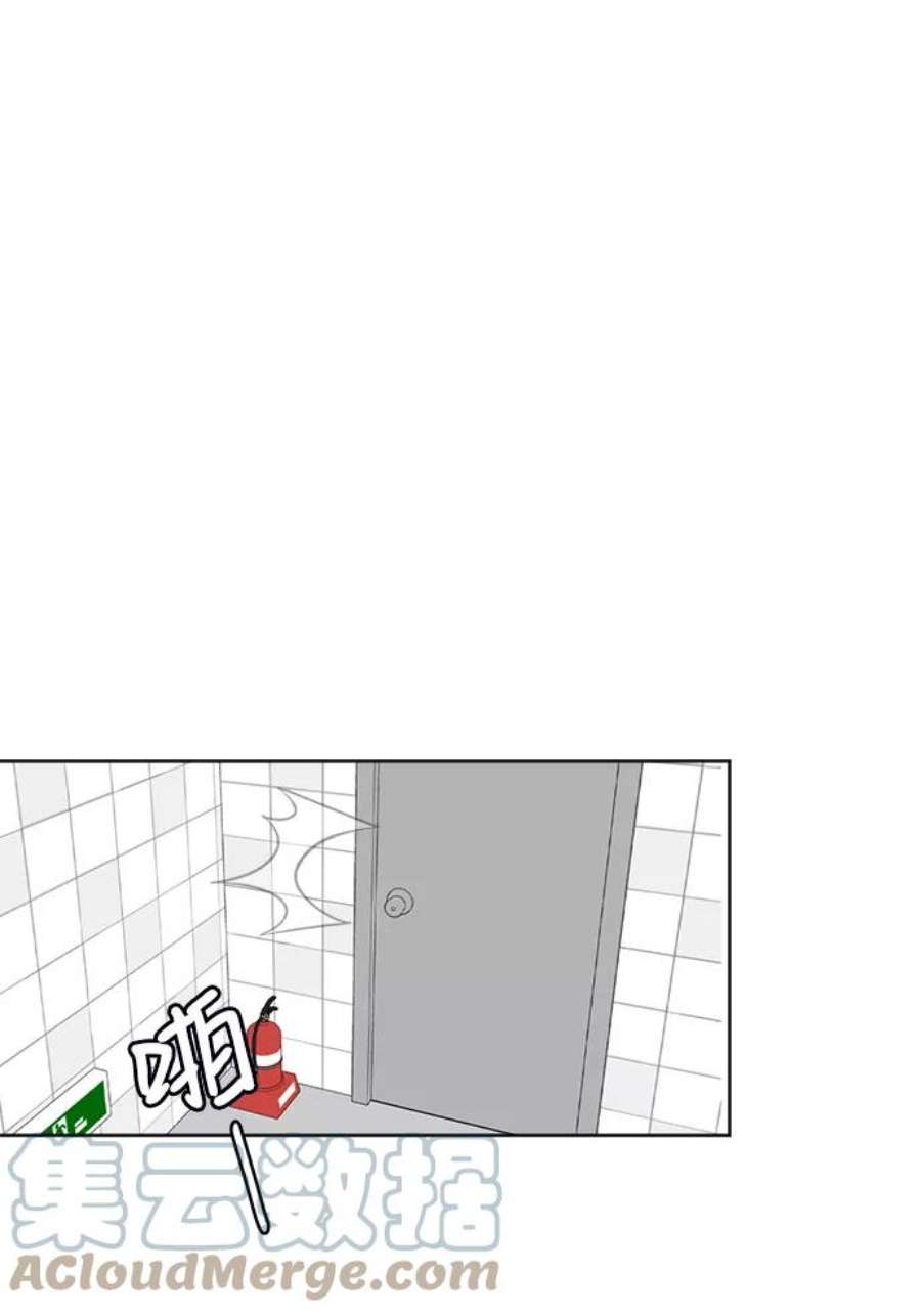 64.jpg