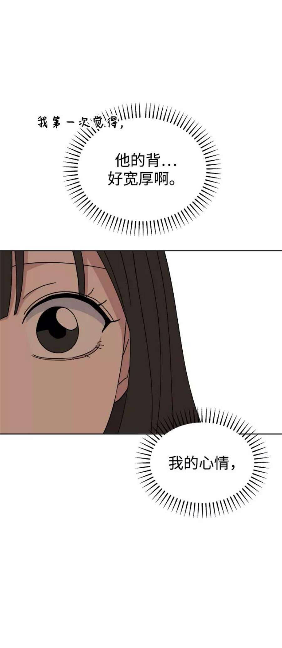 59.jpg
