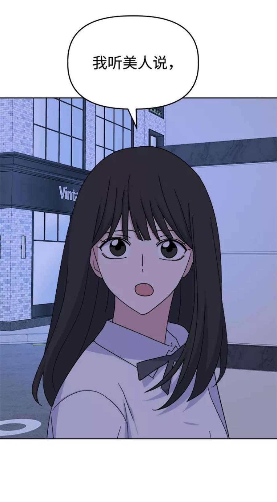 83.jpg
