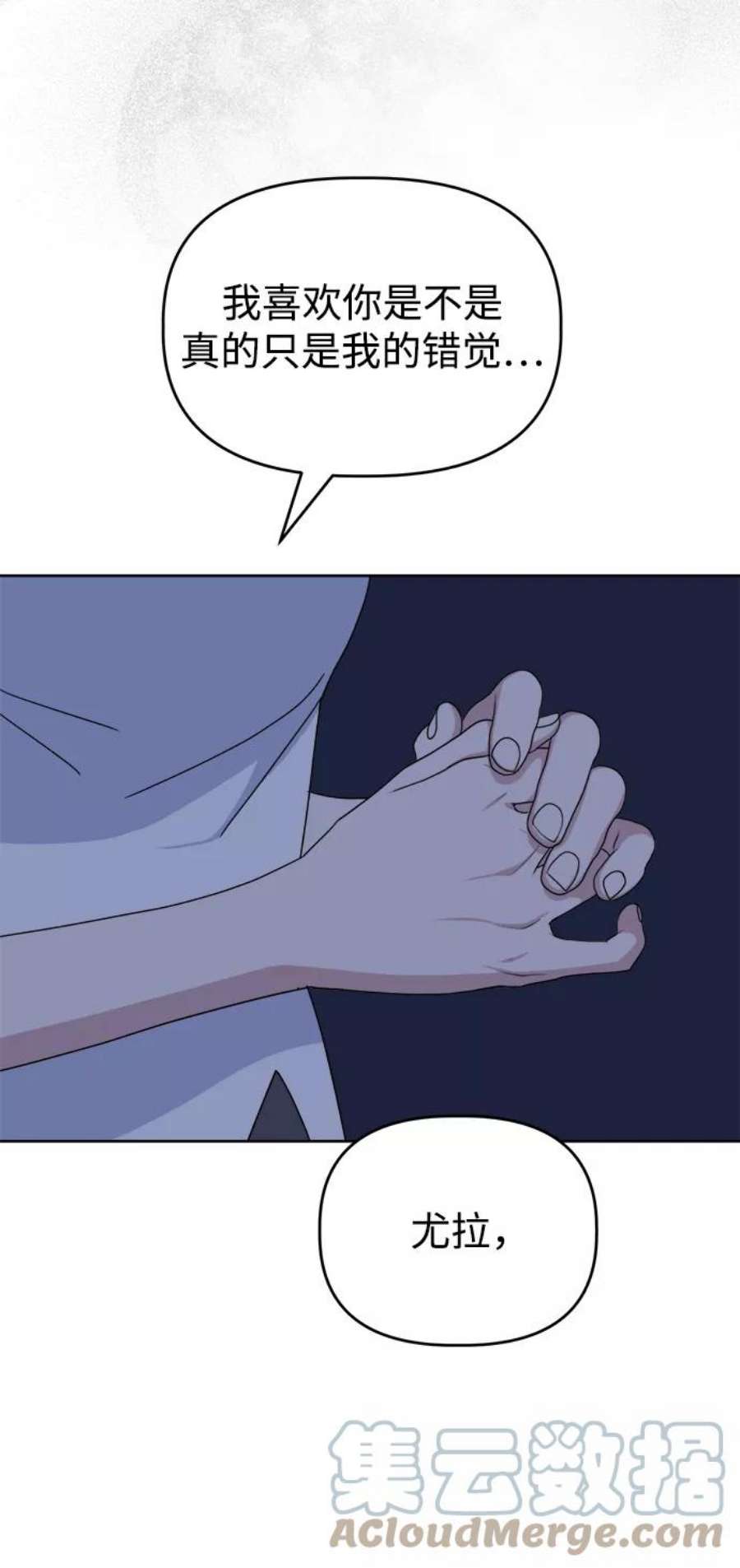 41.jpg