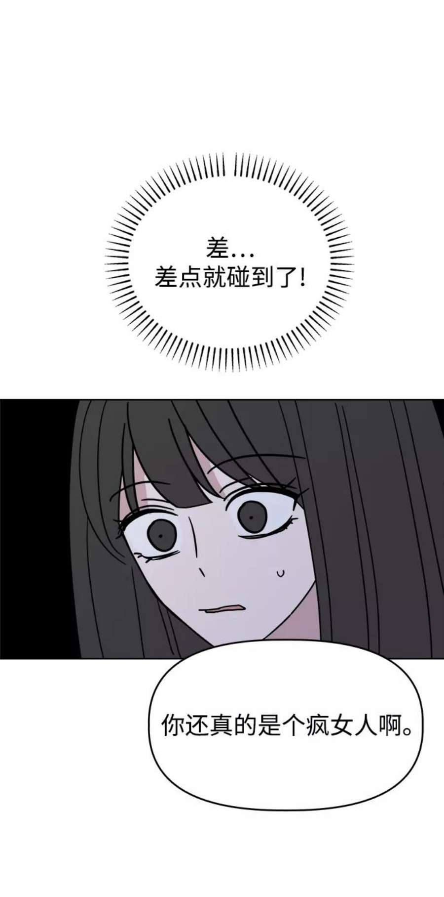 104.jpg