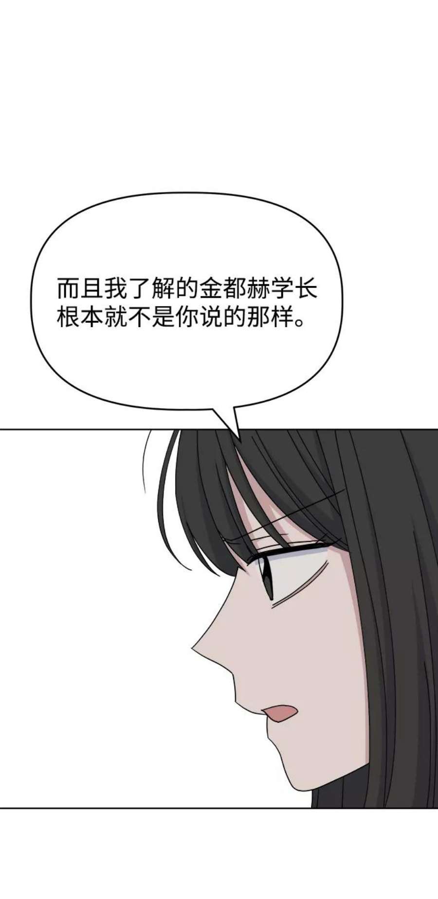 91.jpg
