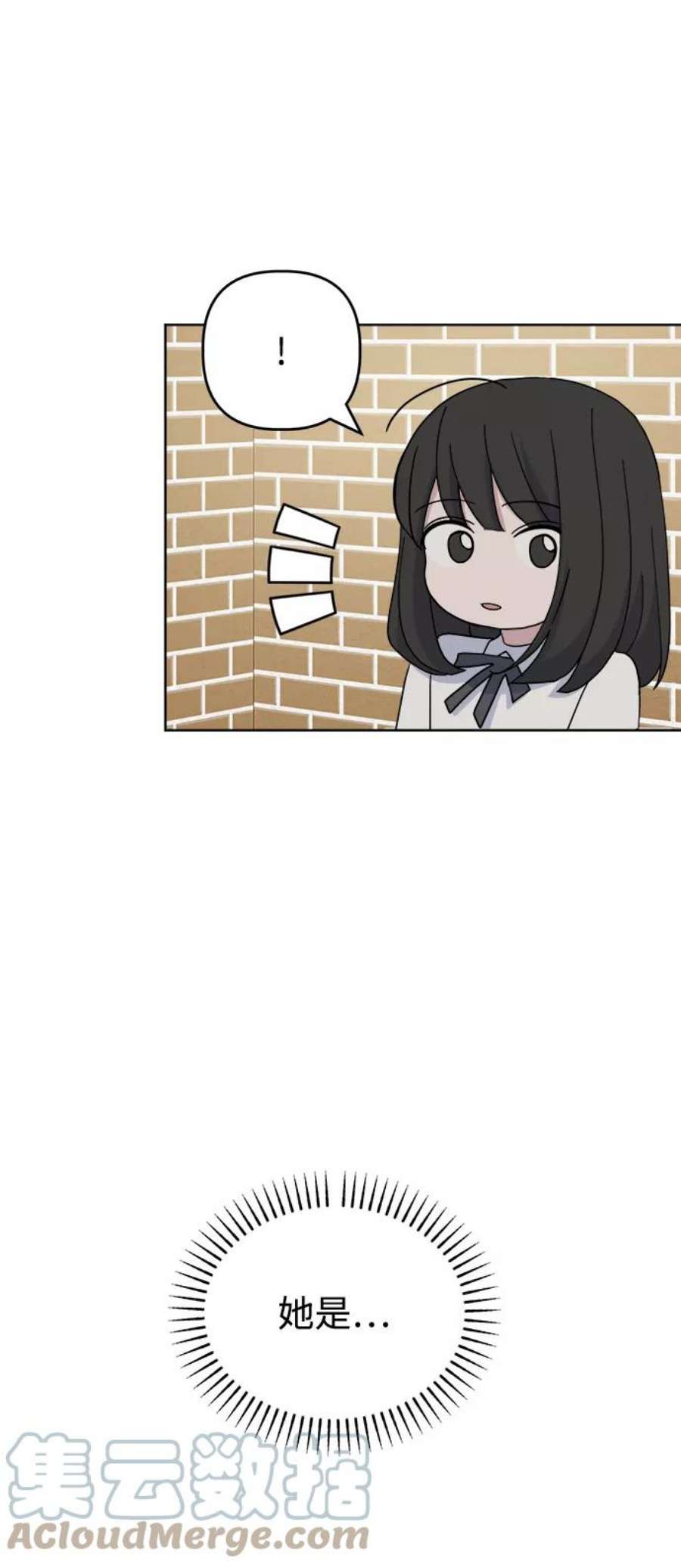 81.jpg