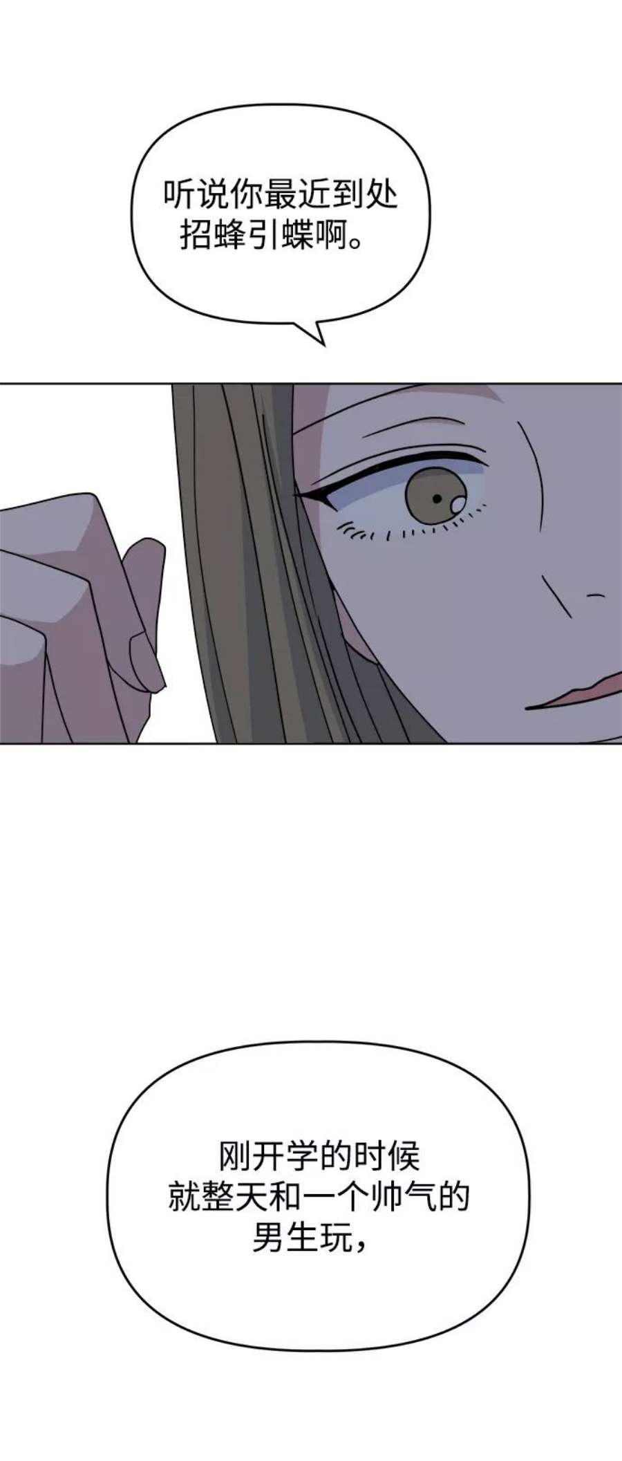 78.jpg