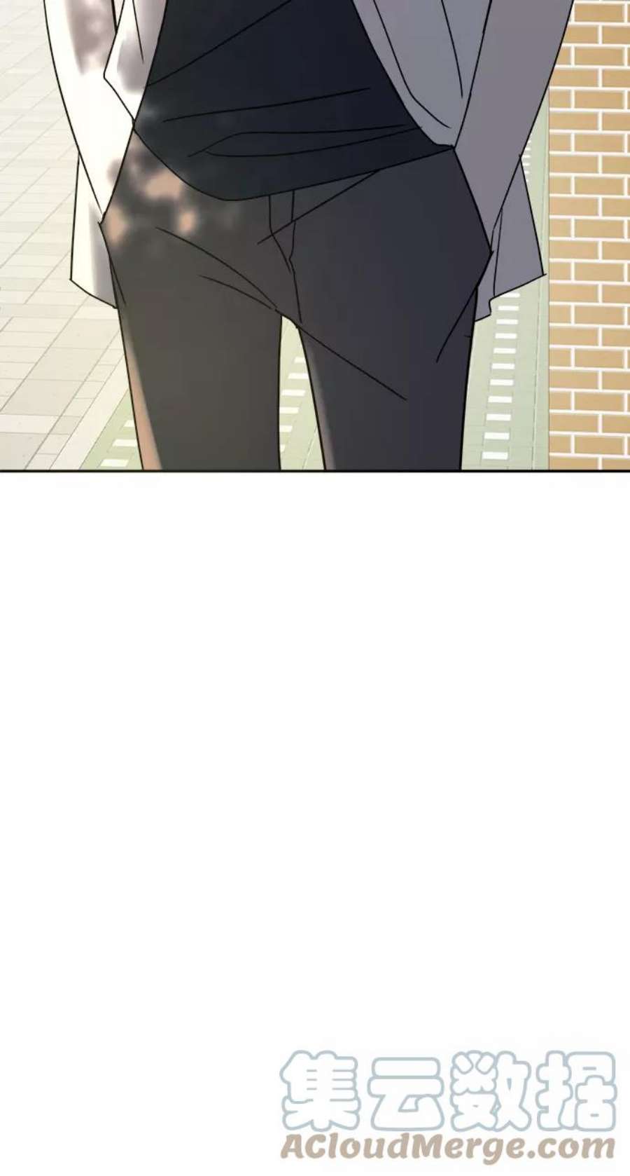113.jpg