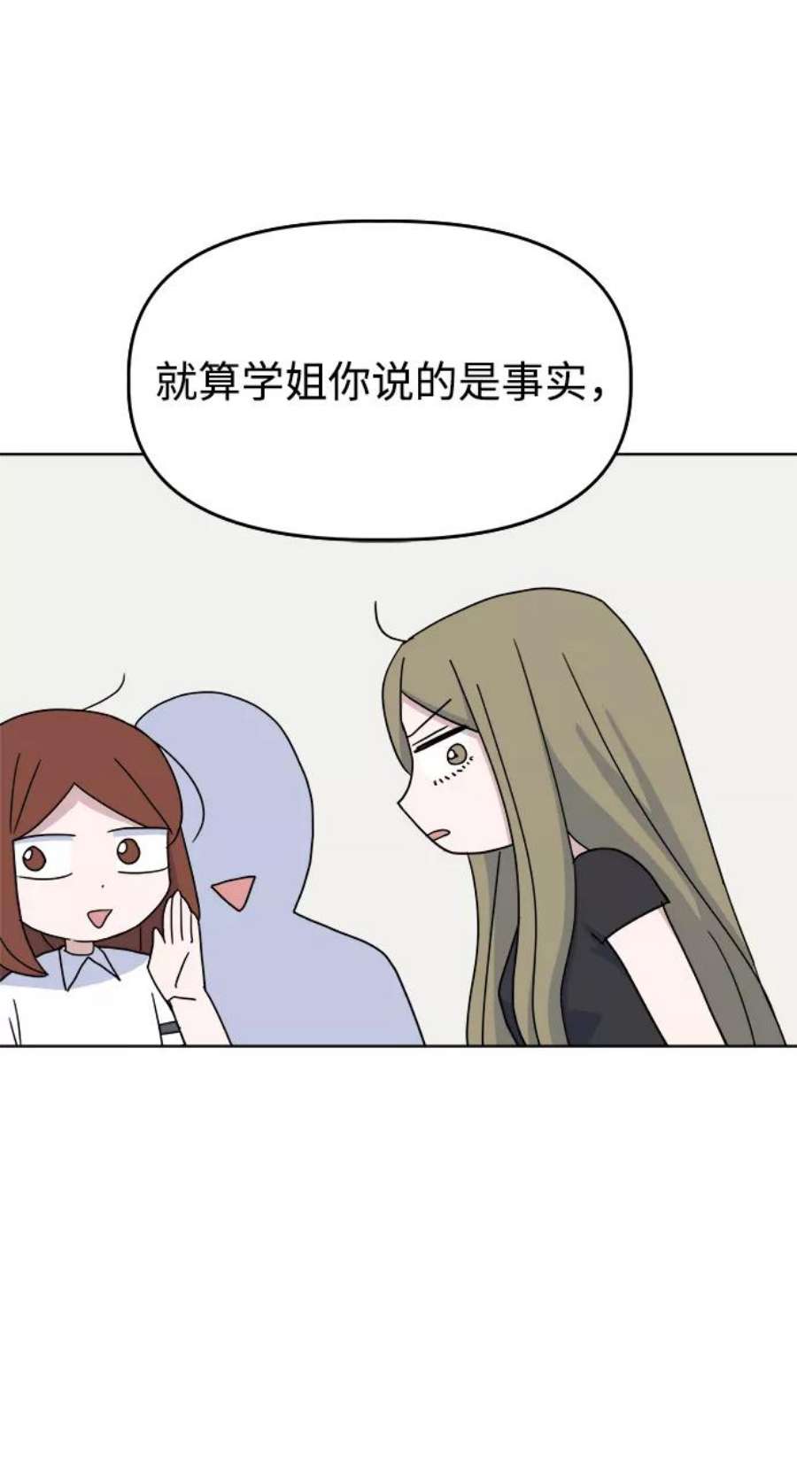 99.jpg