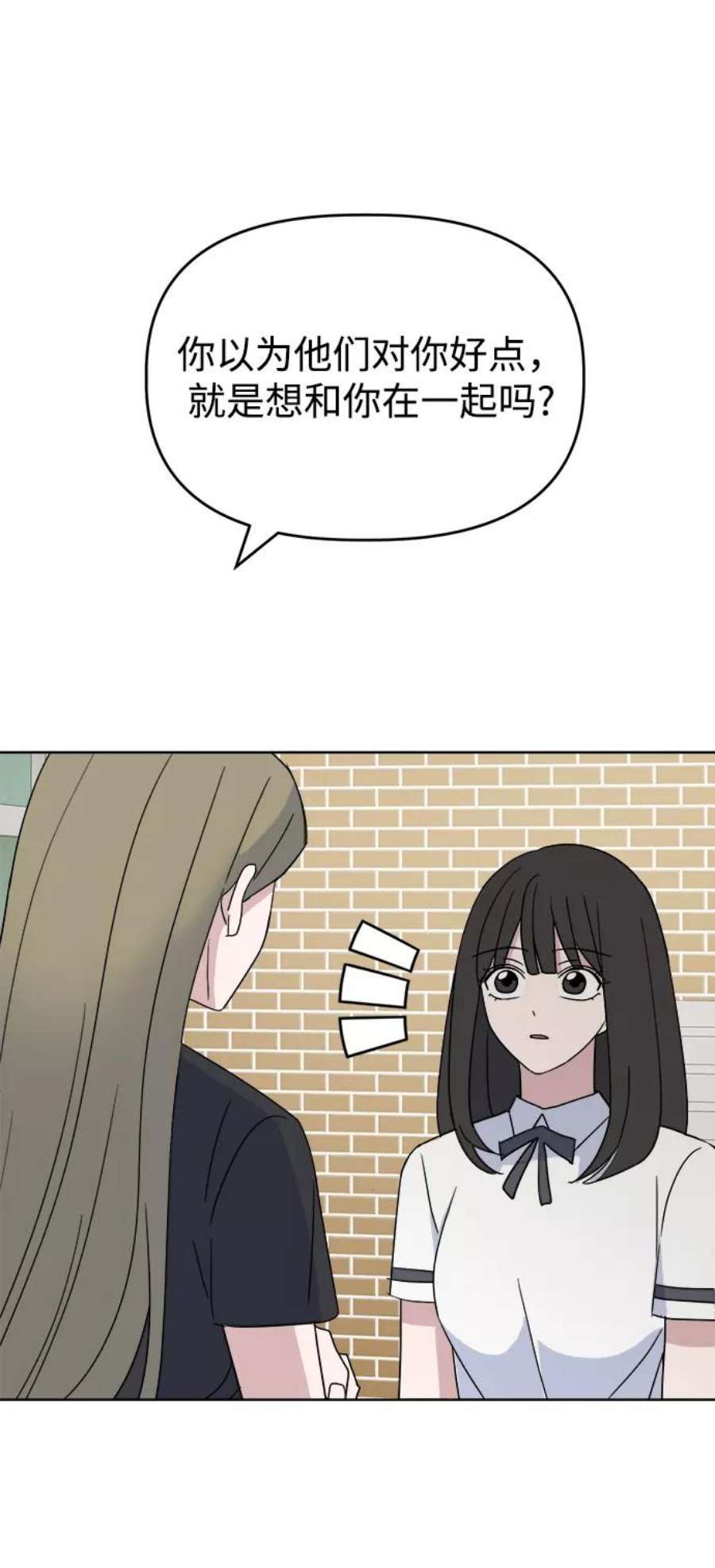 84.jpg
