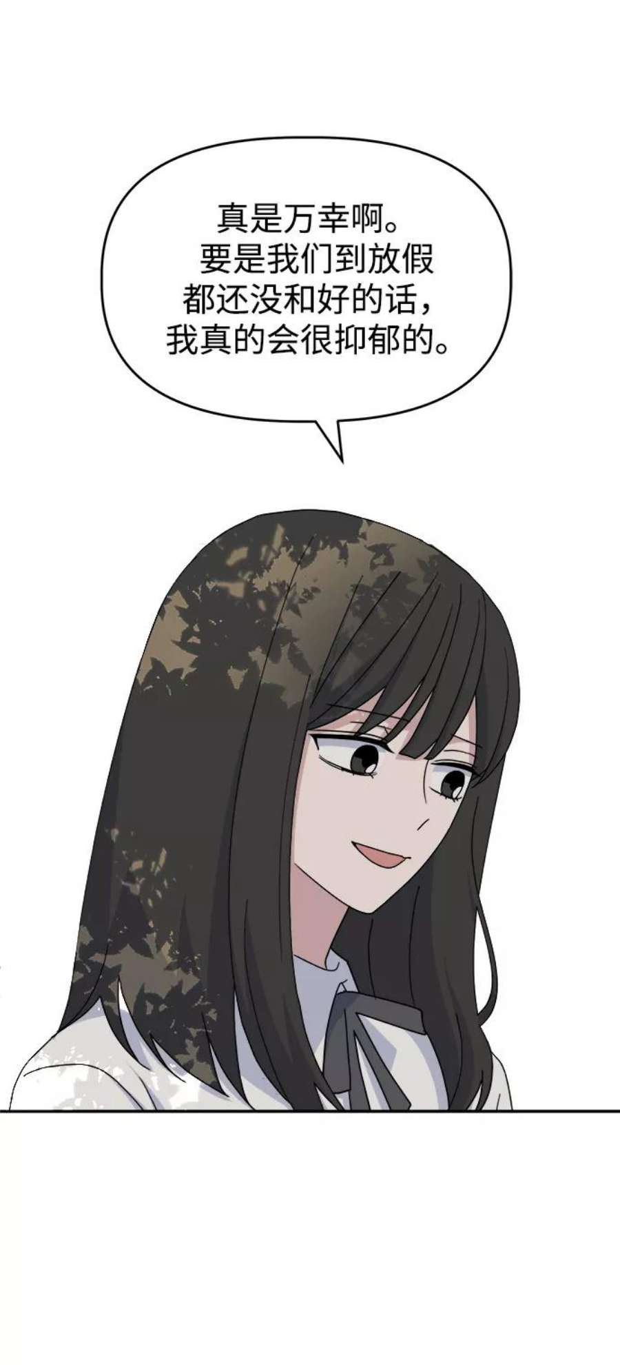 58.jpg