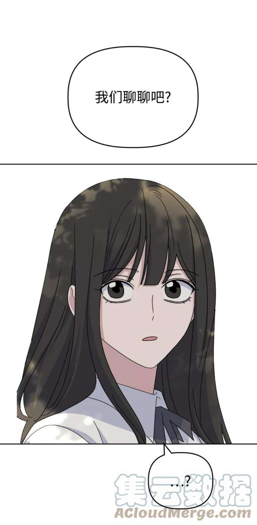 65.jpg