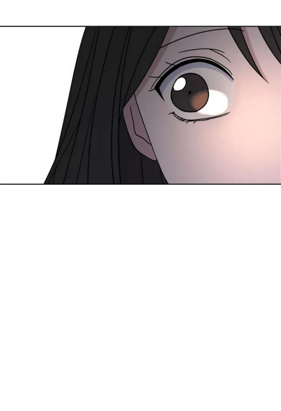 110.jpg