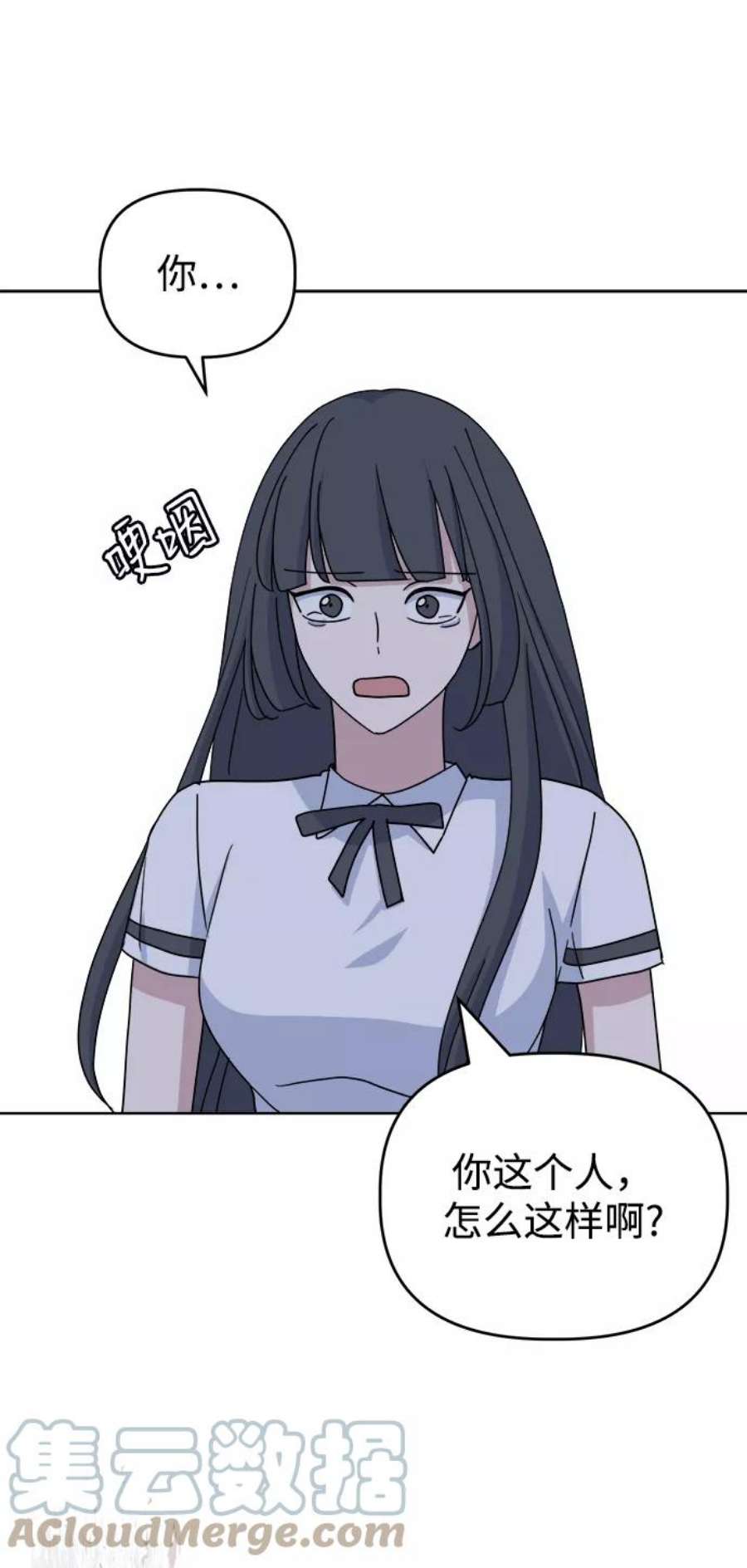 73.jpg