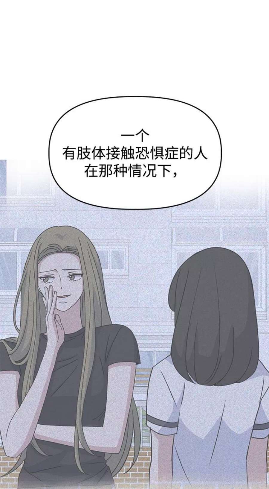 56.jpg