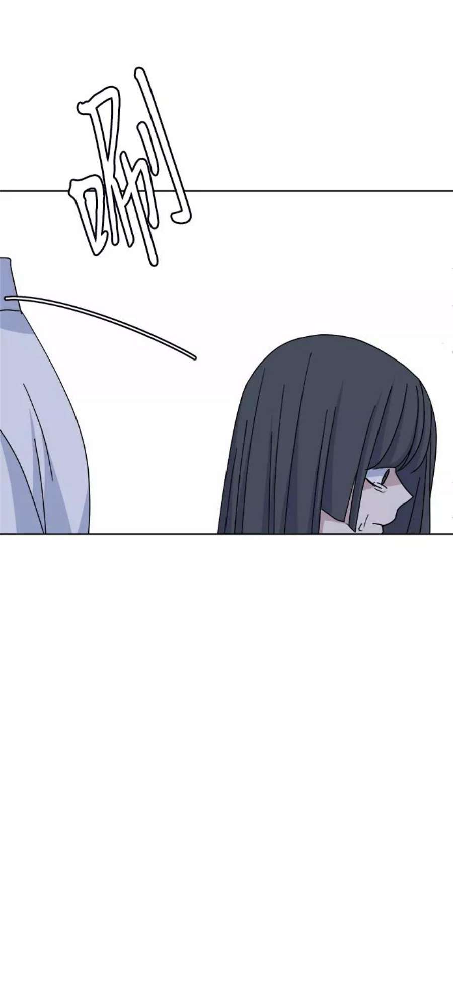 78.jpg