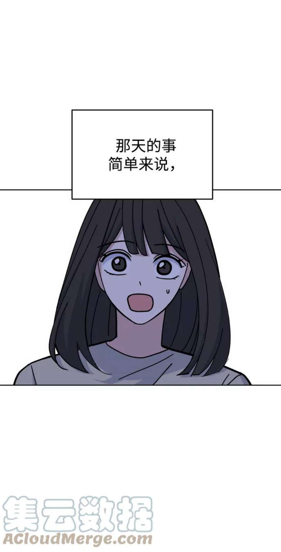 85.jpg