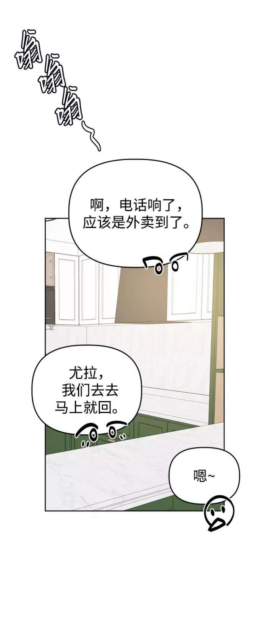 62.jpg