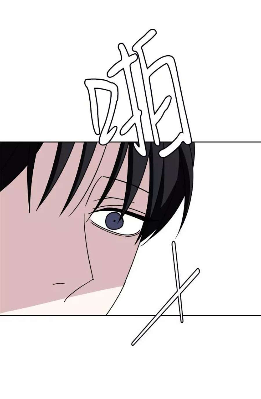74.jpg
