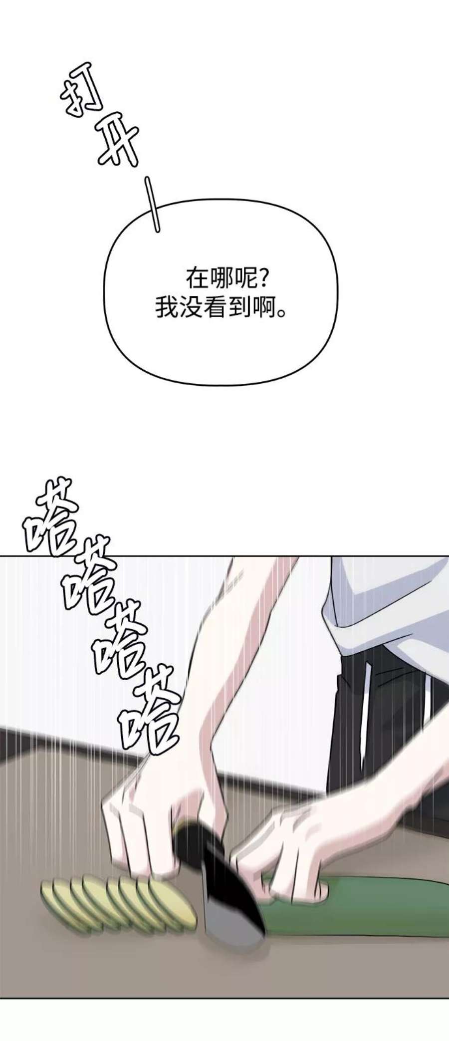 24.jpg