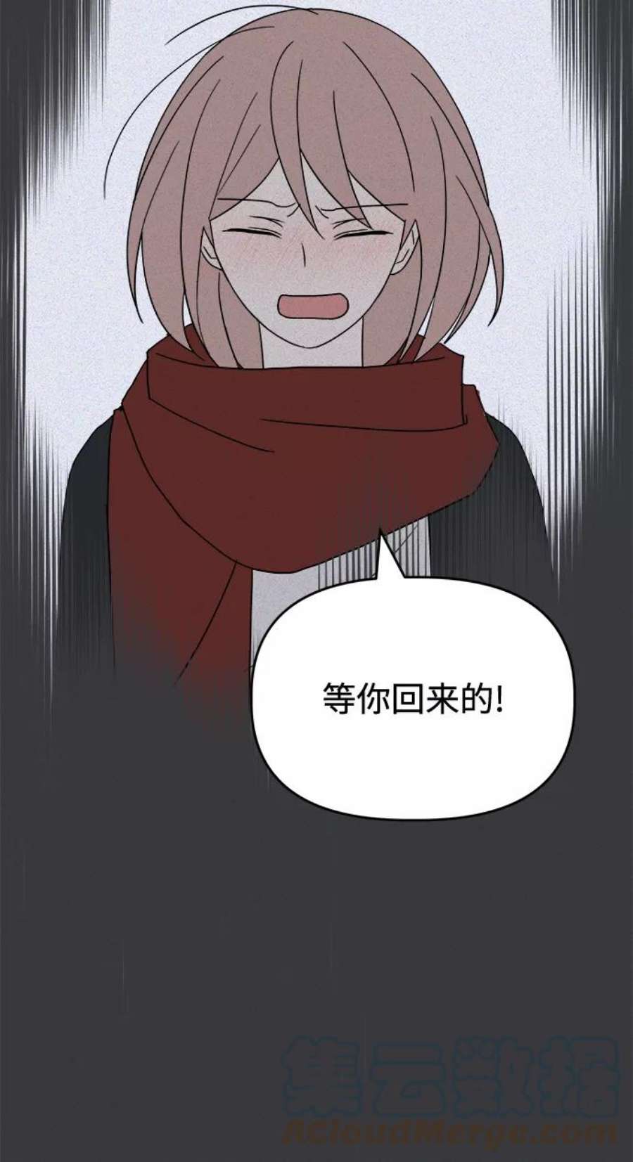 91.jpg