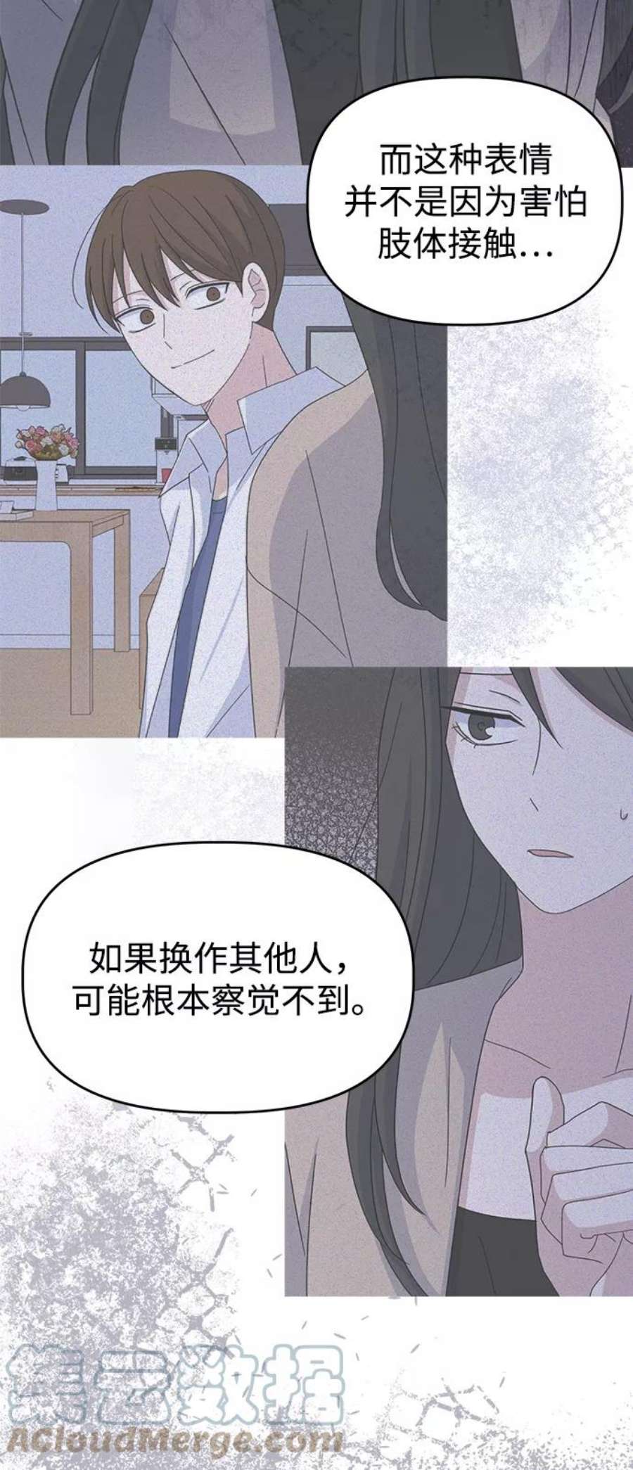 57.jpg