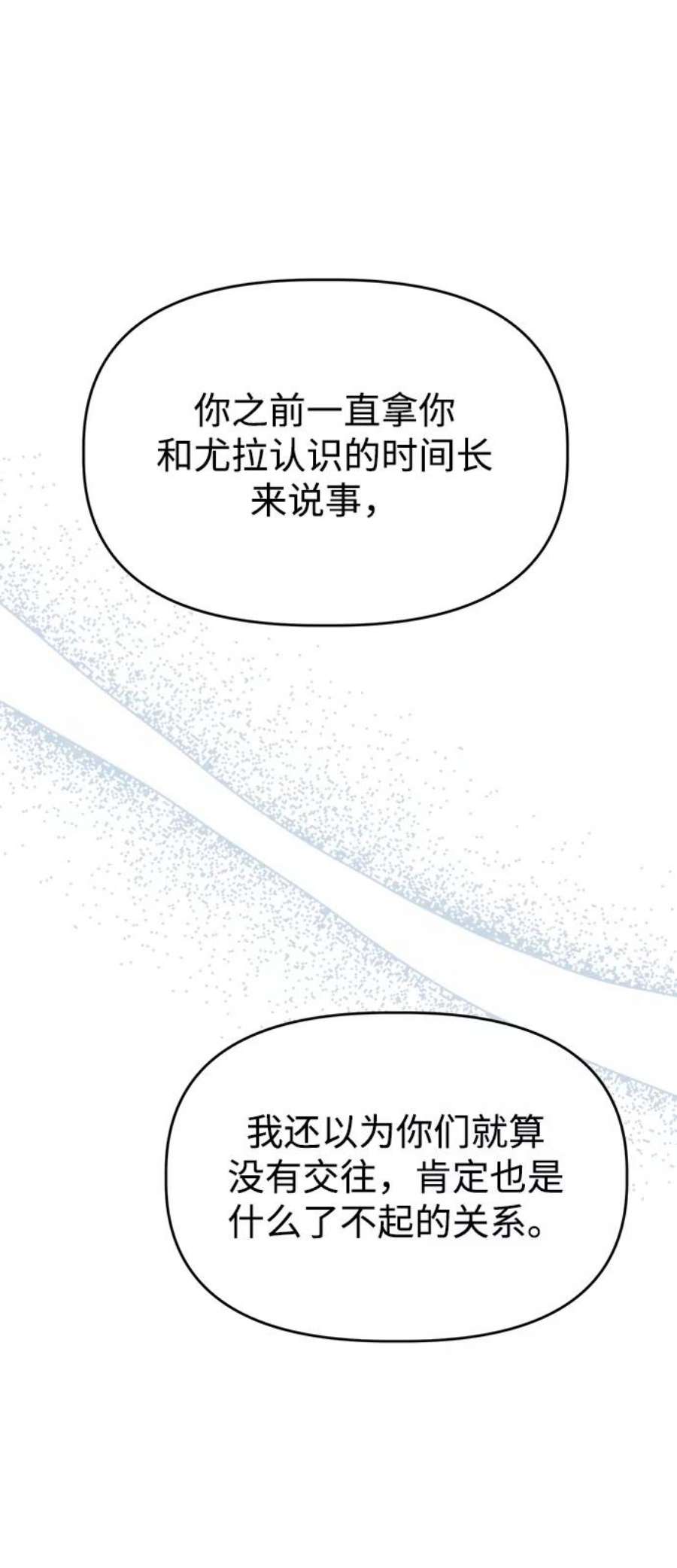71.jpg