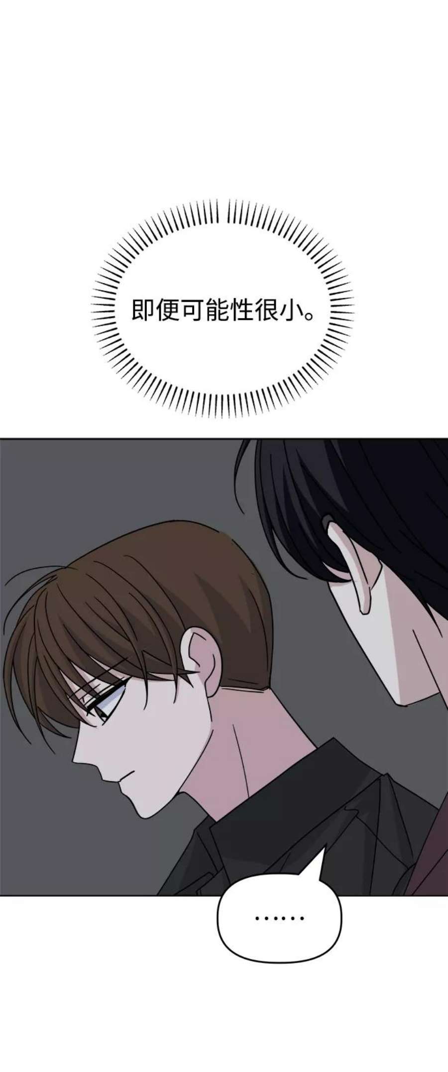 66.jpg