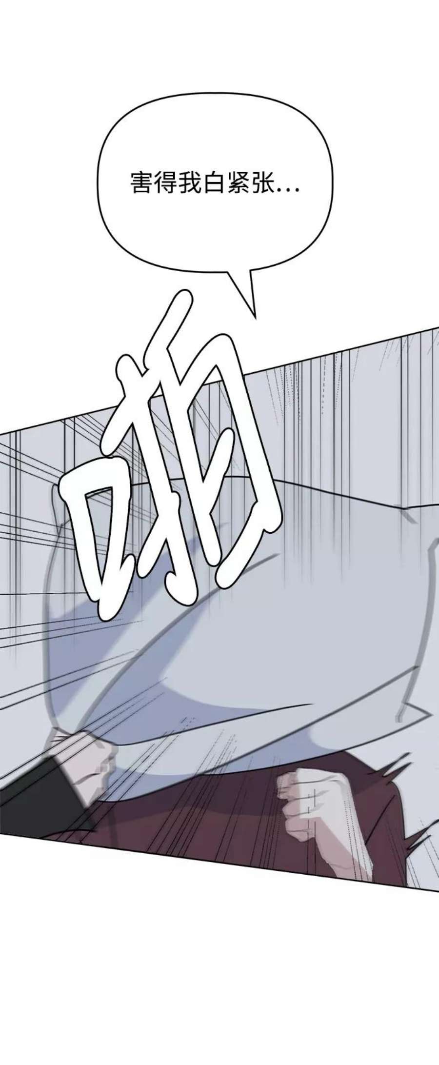 74.jpg