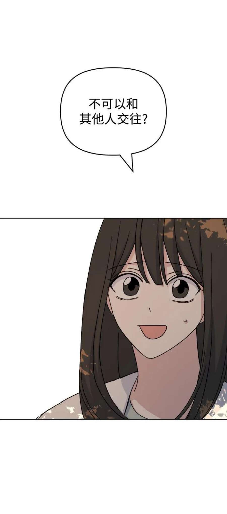 60.jpg