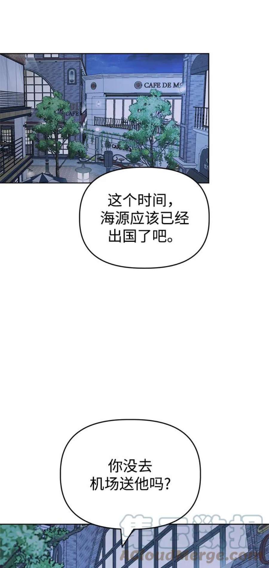 70.jpg