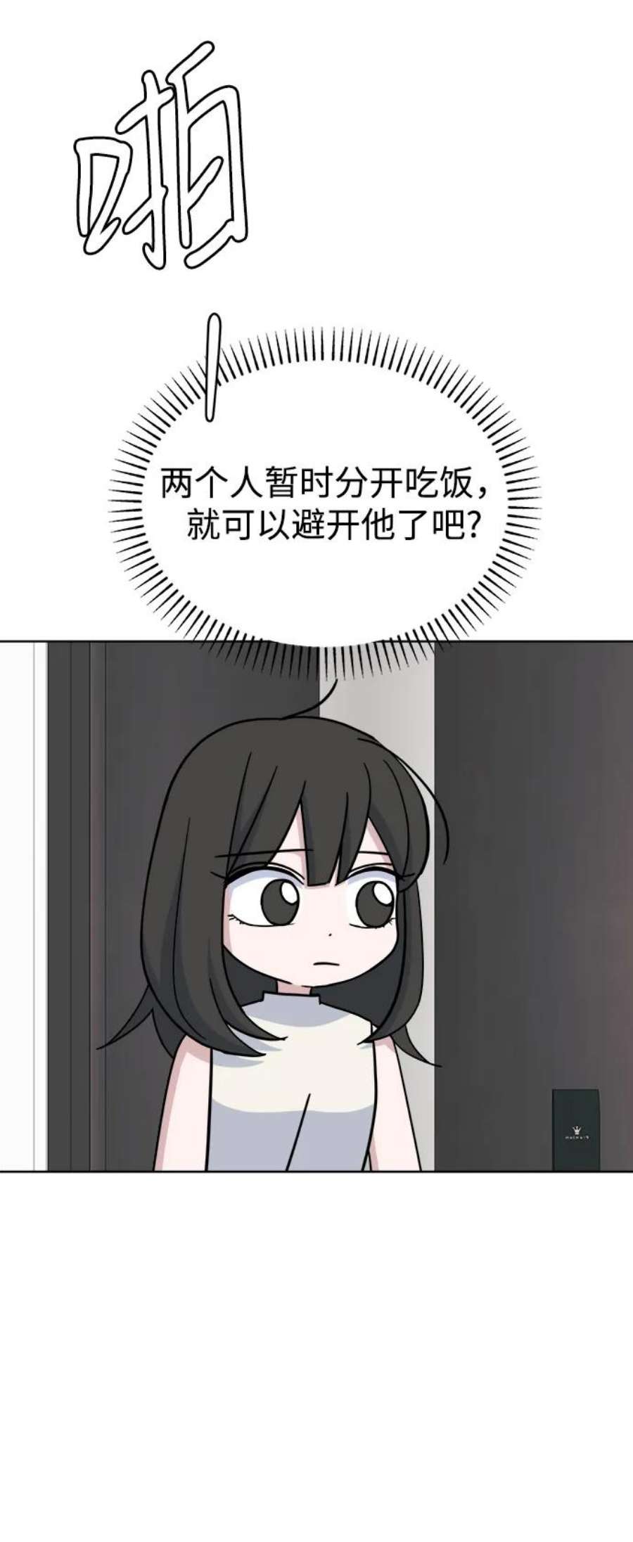 45.jpg
