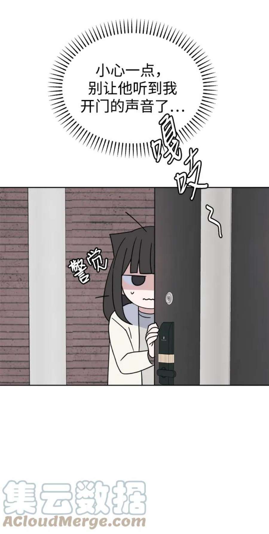 52.jpg