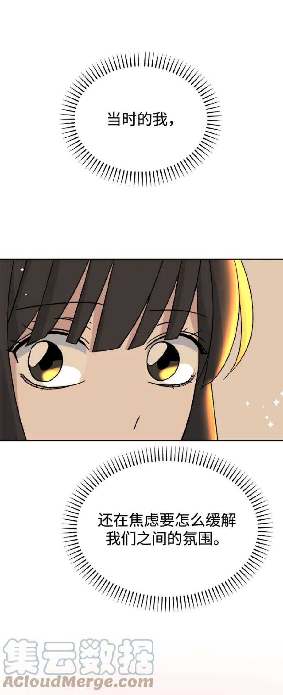 52.jpg