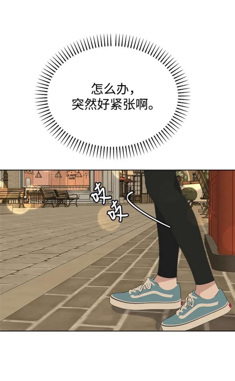 47.jpg